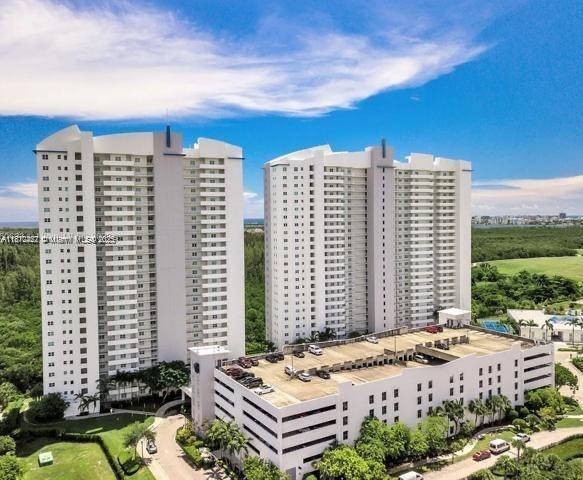 1 of 1 - 15051 Royal Oaks Ln 1401, North Miami, FL