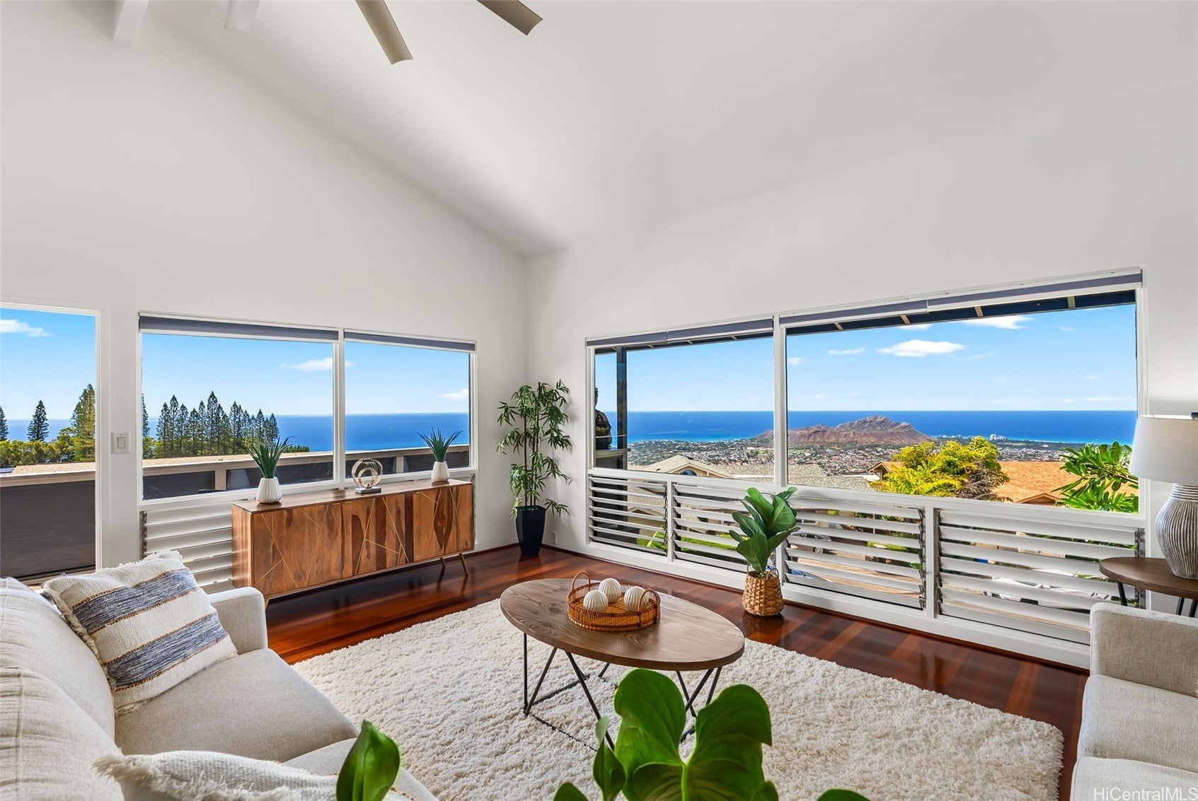 Photo of Listing #202519488