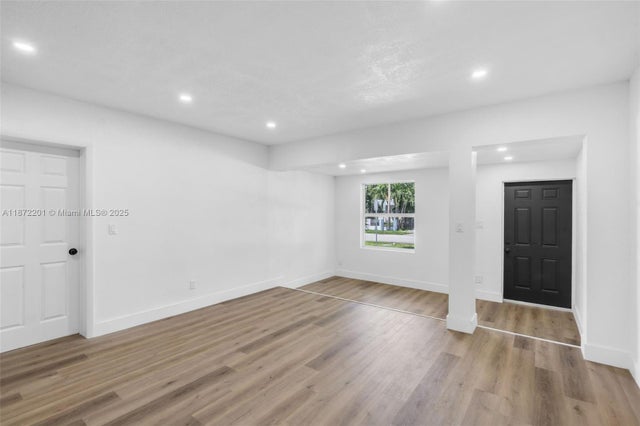 3 of 26 - 4390 Nw 171st St, Miami Gardens, FL