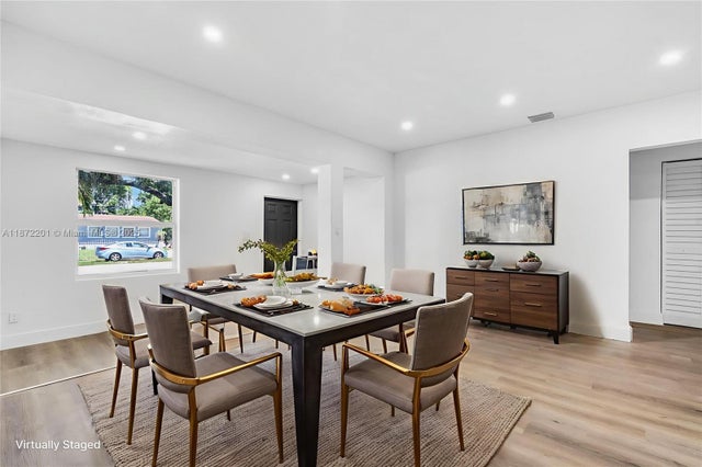 4 of 26 - 4390 Nw 171st St, Miami Gardens, FL