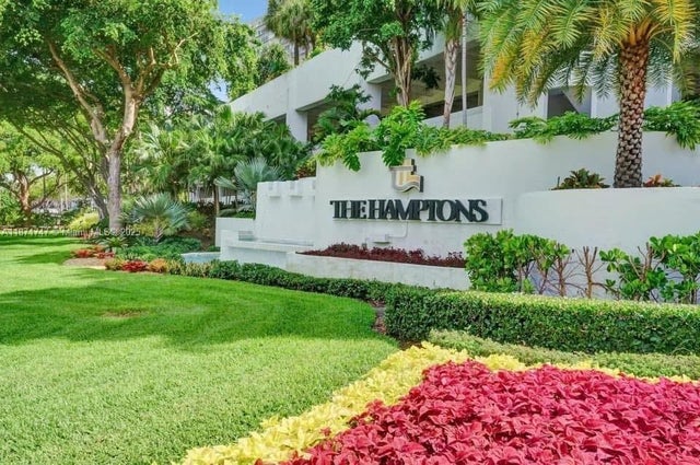 3 of 43 - 20281 E Country Club Dr 604, Aventura, FL