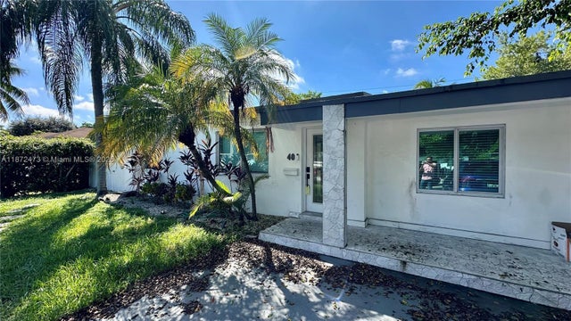 2 of 25 - 40 Nw 125th St, North Miami, FL