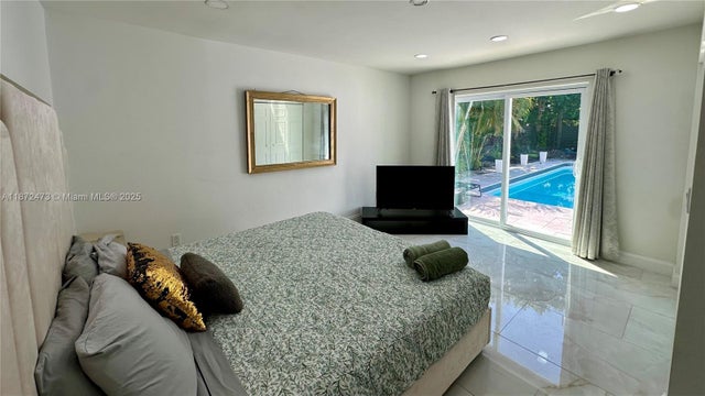 3 of 25 - 40 Nw 125th St, North Miami, FL