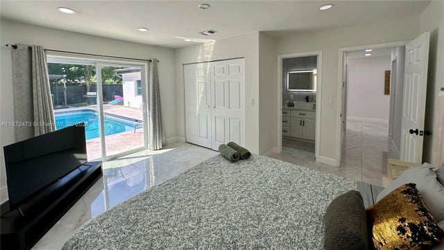5 of 25 - 40 Nw 125th St, North Miami, FL