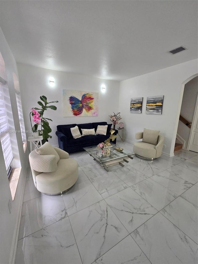 2 of 37 - 11395 Sw 238th St, Homestead, FL