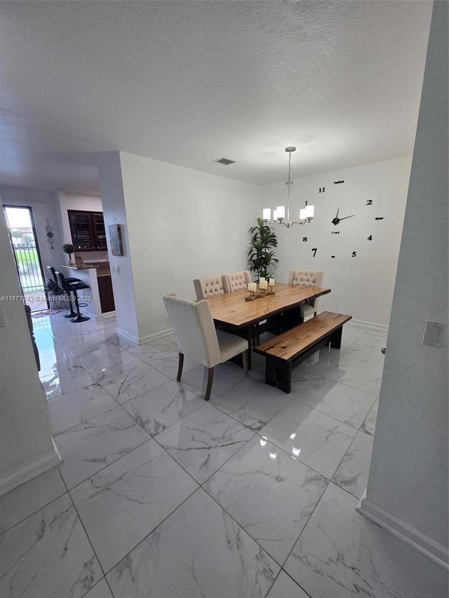 3 of 37 - 11395 Sw 238th St, Homestead, FL