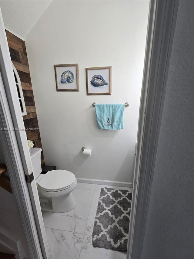 4 of 37 - 11395 Sw 238th St, Homestead, FL