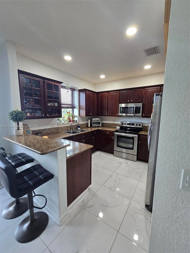 5 of 37 - 11395 Sw 238th St, Homestead, FL