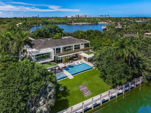 1 of 21 - 540 Leucadendra Dr, Coral Gables, FL