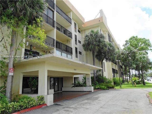 1 of 14 - 650 Ne 149th St 110a, Miami, FL