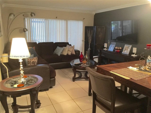 2 of 14 - 650 Ne 149th St 110a, Miami, FL