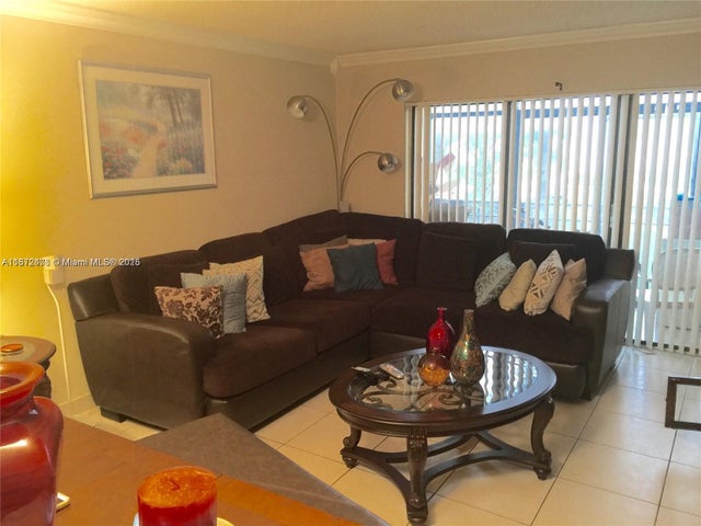 3 of 14 - 650 Ne 149th St 110a, Miami, FL