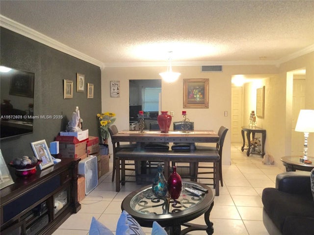 5 of 14 - 650 Ne 149th St 110a, Miami, FL