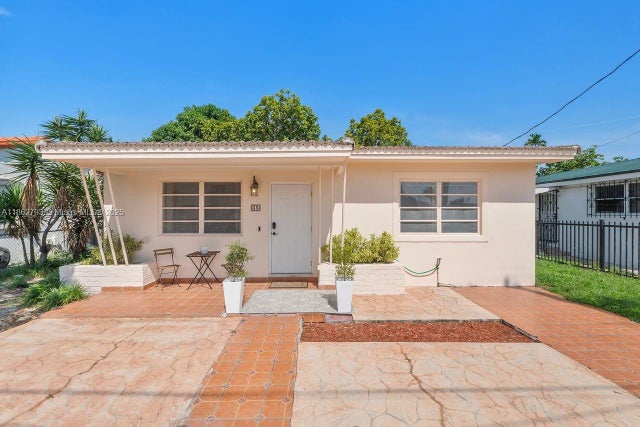 3 of 27 - 35 Sw 50 Ave, Miami, FL