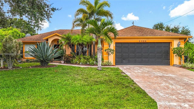 Photo of Listing #A11864899