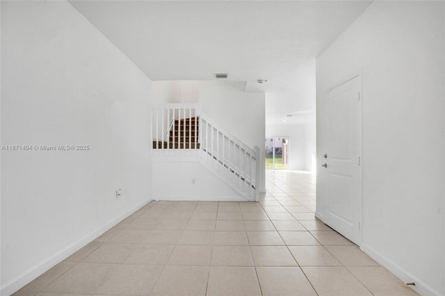 2 of 20 - 12609 Nw 23rd Pl, Miami, FL