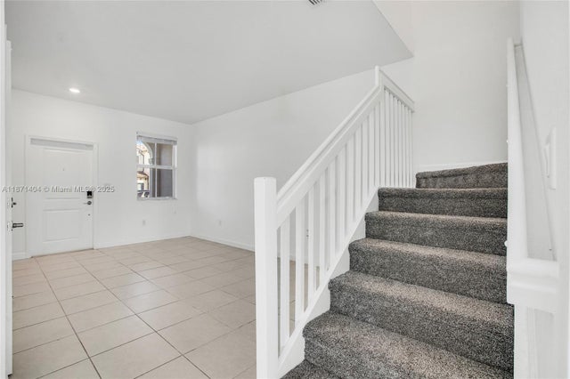 4 of 20 - 12609 Nw 23rd Pl, Miami, FL