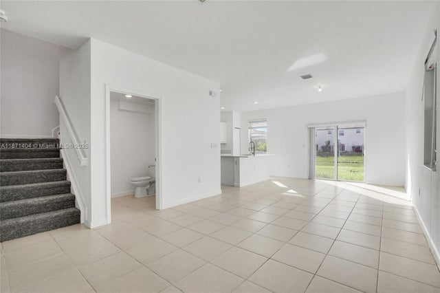 5 of 20 - 12609 Nw 23rd Pl, Miami, FL