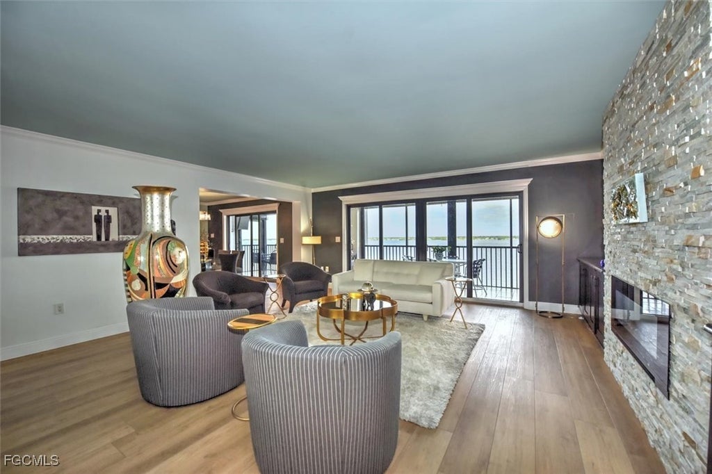 1900 Virginia Ave 901, Fort Myers