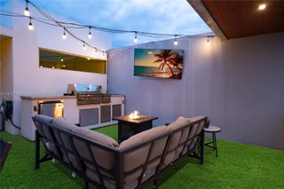 Photo of Listing #A11872118