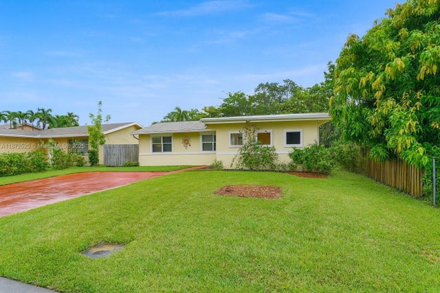 1 of 28 - 1960 Sw 28th Way, Fort Lauderdale, FL
