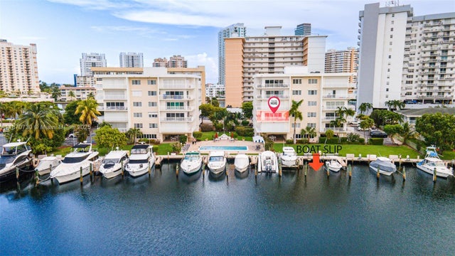 5 of 22 - 126 Golden Isles Dr 34a, Hallandale Beach, FL