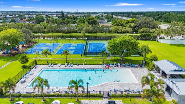 3 of 47 - 9342 Gettysburg Rd, Boca Raton, FL