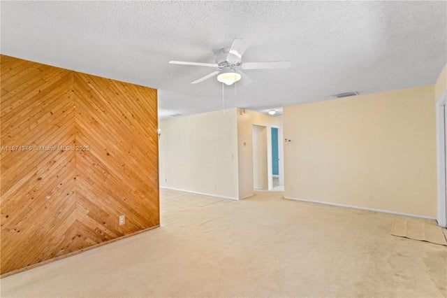 4 of 47 - 9342 Gettysburg Rd, Boca Raton, FL