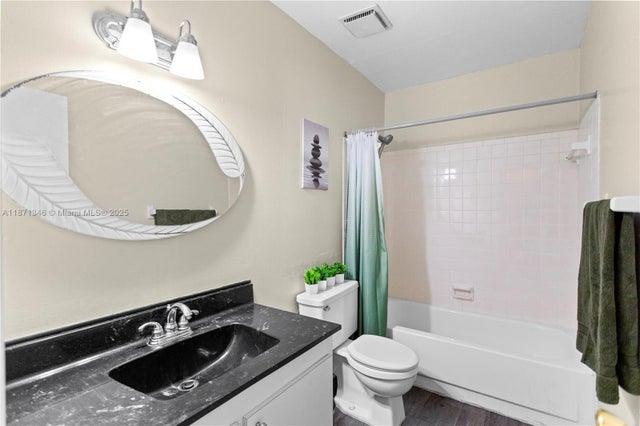 5 of 47 - 9342 Gettysburg Rd, Boca Raton, FL