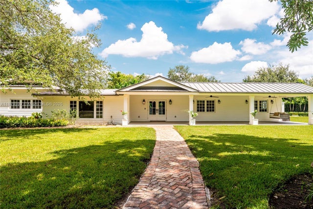 1 of 80 - 8845 Sw 116th St, Miami, FL