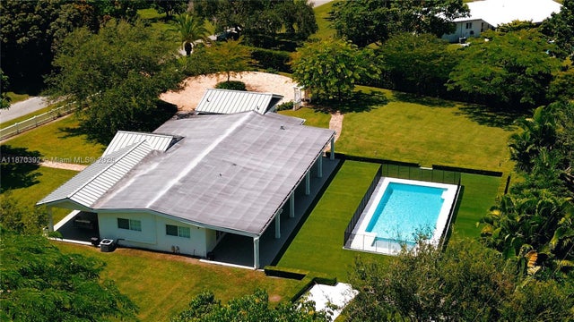 2 of 80 - 8845 Sw 116th St, Miami, FL