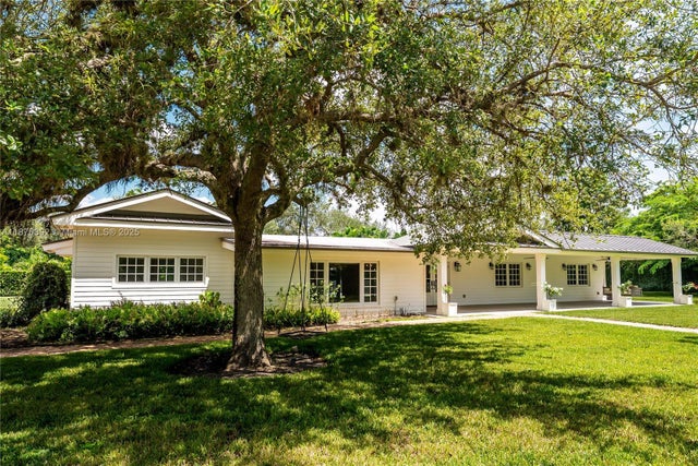3 of 80 - 8845 Sw 116th St, Miami, FL