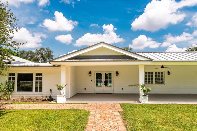 4 of 80 - 8845 Sw 116th St, Miami, FL