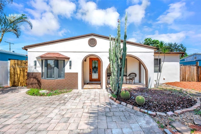 3 of 59 - 121 Nw 55th St, Oakland Park, FL