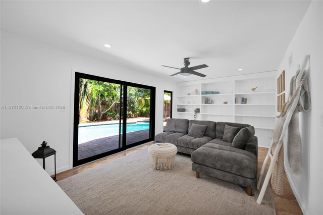 5 of 59 - 121 Nw 55th St, Oakland Park, FL