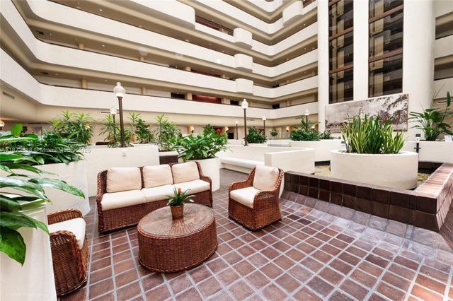2 of 20 - 600 Biltmore Way 1218, Coral Gables, FL