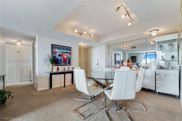 3 of 20 - 600 Biltmore Way 1218, Coral Gables, FL