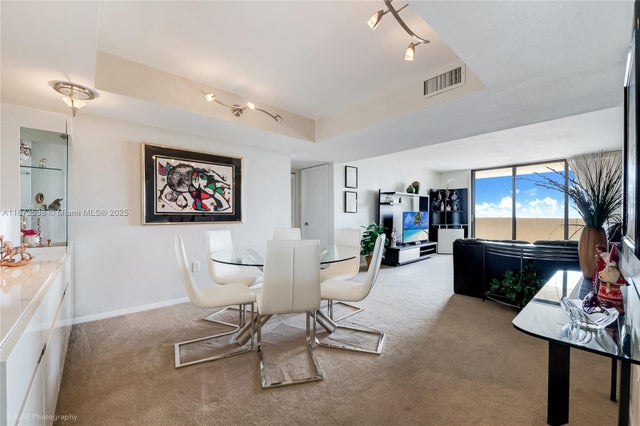5 of 20 - 600 Biltmore Way 1218, Coral Gables, FL