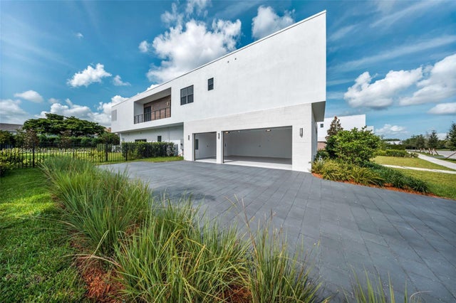 3 of 75 - 16740 N Botaniko Dr N, Weston, FL