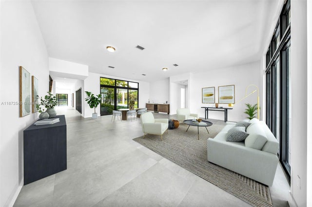 5 of 75 - 16740 N Botaniko Dr N, Weston, FL