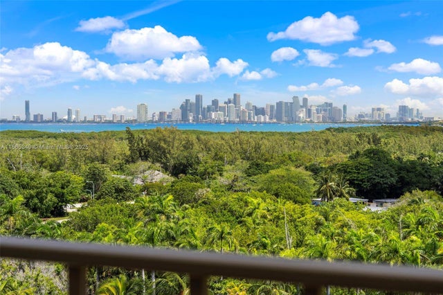 1 of 33 - 155 Ocean Lane Dr 1104, Key Biscayne, FL