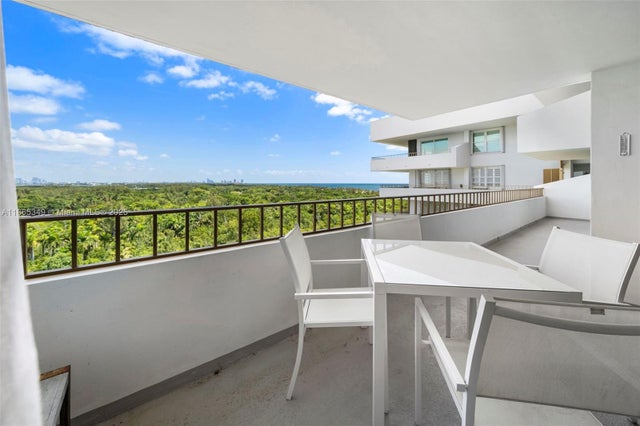 5 of 33 - 155 Ocean Lane Dr 1104, Key Biscayne, FL