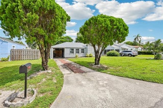 Photo of Listing #A11870241