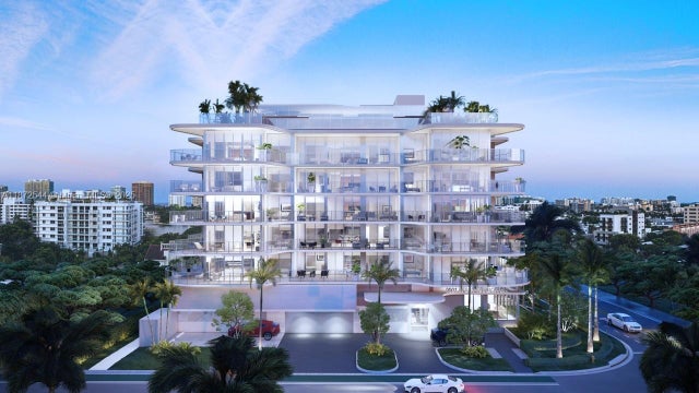 1 of 13 - 9901 W Bay Harbor Dr 403, Bay Harbor Islands, FL
