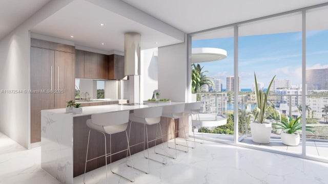 5 of 13 - 9901 W Bay Harbor Dr 403, Bay Harbor Islands, FL
