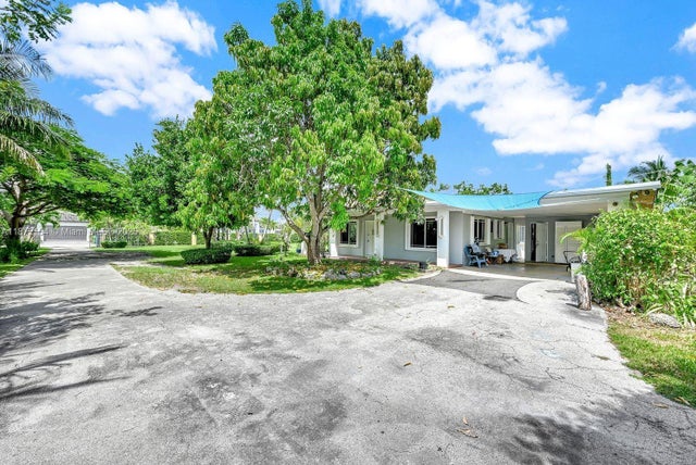 4 of 36 - 9340 Sw 174th St, Palmetto Bay, FL