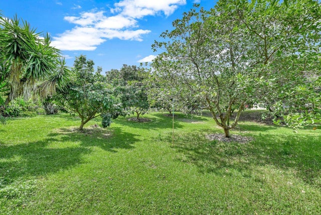 5 of 36 - 9340 Sw 174th St, Palmetto Bay, FL