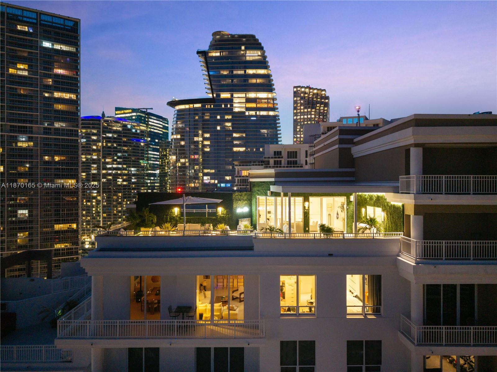 Photo of Listing #A11870165