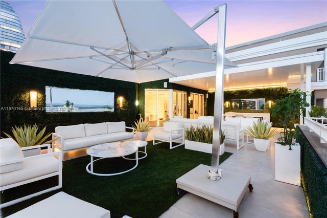 4 of 61 - 801 Brickell Key Blvd Ph3306, Miami, FL
