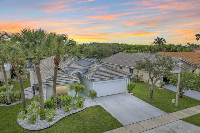 1 of 54 - 214 Sw 180th Ave, Pembroke Pines, FL